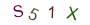 d8f6dbf5741727a4e8f5beaef2ac0266