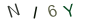 d57a0bfc1b862fe86cd70e2dfced3492