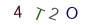 176c738877dfb82344fed9bed862c0a9