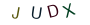 ff56365da50f637586028d1d617f494b