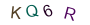 70a3cb92af903b61eb8f88e5120df3c1