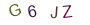 8c8260851f045b5ed61b8c90d7fc4afd