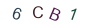 46e86cbc35dc9a40ec0a9f058e8cfd08