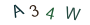 9a2d34a68b18f902474e361d85f1a4f4