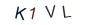 2756754450292b6f1d49629a24489c51