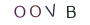 5a04cef296fc2a981fea7da9c0b40b87