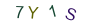 a959bbf39be5b2753f2a756d7dd63b60