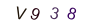 64345734c70a7ce5475a1350ca8952df