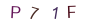 3c5620c0f4b1222876020c9b1b67876f