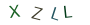 daba2ac3df8ccb02ced015cd52eb4afd