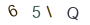 2585ed923a2d7d5f6d9e9da9e6c6f47a