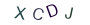 612e8868064ef12fd34e71762117356d