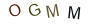 bc51d62bc50dfeba67bb07063f631373