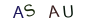 cfdf52c18ad8679f33babc123559d9c3