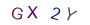 133bbf46b2313493899a58c698486e69