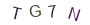 412bf90bbef09ac4cb4fc5684c487a89