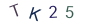 57a8af5a8931d65864d2b133841cb1bc