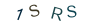 6738e883aa3534c11ea48876bf03e25e