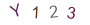 80f1319508869b4c4eac2604fe88d01a