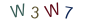 f90dcdabfcdb683f05b8b52dc788cc36