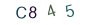 1a19931346c206f126e3f377c590d425
