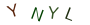 3dd06d9f0f98d2488de7f8ab294b1c28