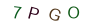 1431a2ac78b505efbc4244ef5950d00b