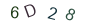1ea97b16e42924916487fbd21d1390f9
