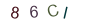 023ee3b66e44ef10f13289869337c660