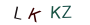 208e90caac9000c7ebe5c1deca7ce60f