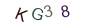 15a611d7b2305e8aa0e90180cf633a1d