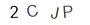 742a557748ef8b9e6bf5a69a11e2c6db