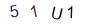 284955f73ea5d6d6d293fb4e090621d0