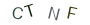 08f0335a7d2cb58f3b4898fdc4c903ec
