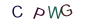 143e1b0a90aaa603fb740d41ab8d98e7