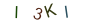 d08de668f4f1c31ac07ebde409254260