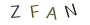 83da3164e69b983e83ddd97f705af7be