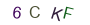 678ec34d79cda6d58330066cdd7d2502