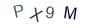 4bbdd2bdef9e23ffe356abbd0d745b78