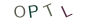 acd6de4353901c4b87bc4e9d758365b8