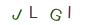 60dcc5c0db3eb68cbf3d5739ab5d51e8