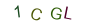 66f4f56445a49adf66faee4673cc7324
