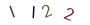 04888722a46cd3f883b4c1300597f576