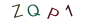 160caf4cb3222eb6cade10f65466ebbf