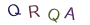 bc0b2c79f26f780973f5040551e3487a