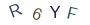 c861723418c01d1ab353c0ce4ef6d318