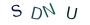 6d186508cb31f4e283fd5549c6f5d6ed