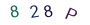 36ac3189788d4973c768dfe48754e8fc
