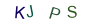 6de77eb3c7319de2ec336c3d19b87ad4