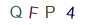 83696f3c5aba85ec697deeaf8f38607e